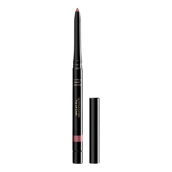 Lip Pencil, Guerlain