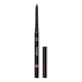 Lip Pencil image