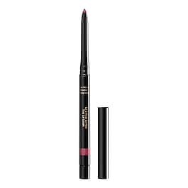 Lasting Colour High-Precision - Lip Liner image