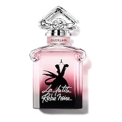 La Petite Robe Noire - Eau de Parfum, GUERLAIN