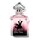 La Petite Robe Noire - Eau de Parfum