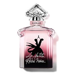 La Petite Robe Noire - Eau De Parfum