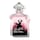 La Petite Robe Noire - Eau de Parfum
