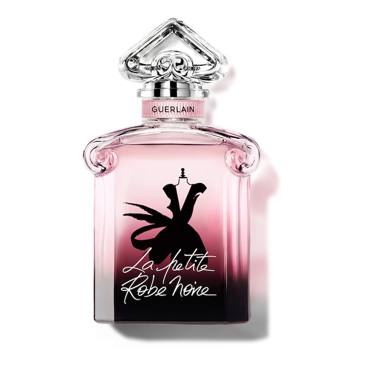 La Petite Robe Noire - Eau de Parfum