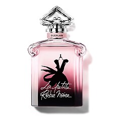 La Petite Robe Noire - Eau De Parfum, GUERLAIN
