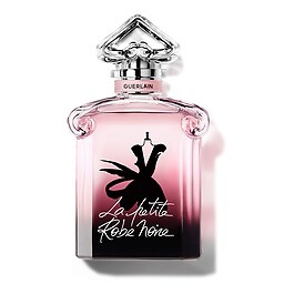 La Petite Robe Noire - Eau De Parfum