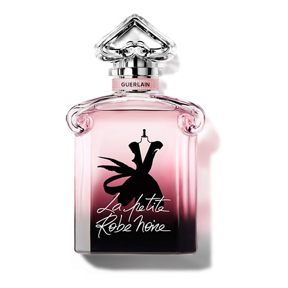 La Petite Robe Noire - Eau De Parfum, GUERLAIN