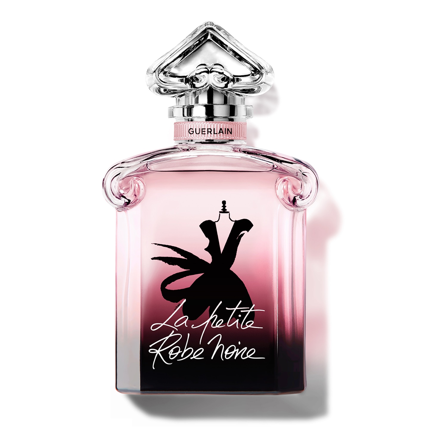 La Petite Robe Noire - Eau De Parfum