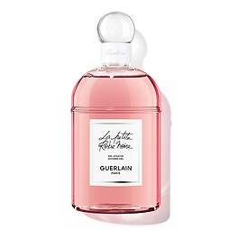 La Petite Robe Noire Duschgel