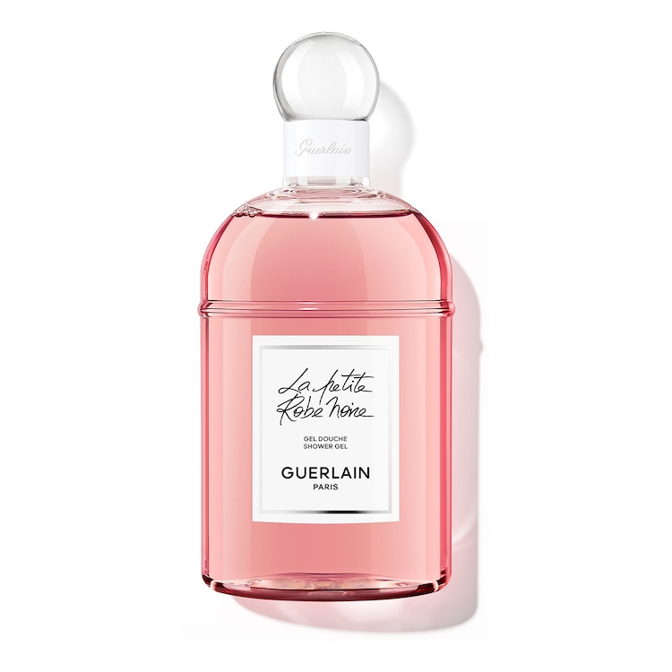 La Petite Robe Noire Duschgel