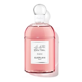 La Petite Robe Noire Duschgel image
