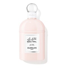La Petite Robe Noire Bodylotion, GUERLAIN