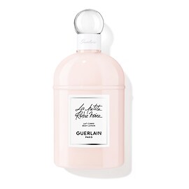 La Petite Robe Noire - Lait Corporel