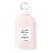 200 ml