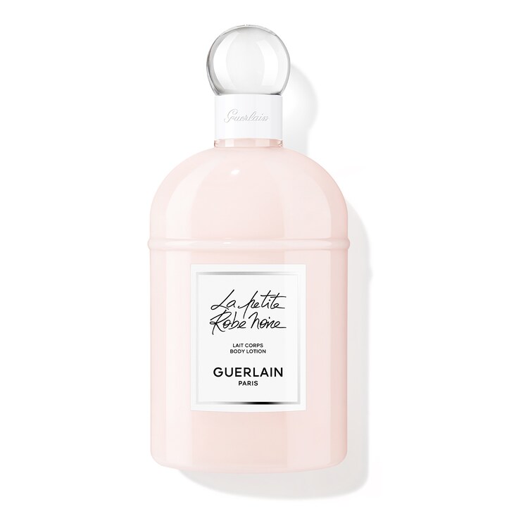 La Petite Robe Noire - Lait Corporel
