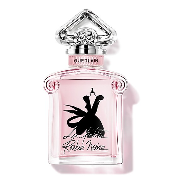 La Petite Robe Noire Eau de Toilette, GUERLAIN