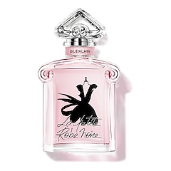 La Petite Robe Noire Eau de Toilette, GUERLAIN
