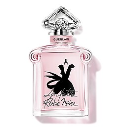 La Petite Robe Noire Eau de Toilette