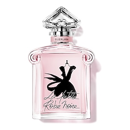 La Petite Robe Noire - Eau de Toilette