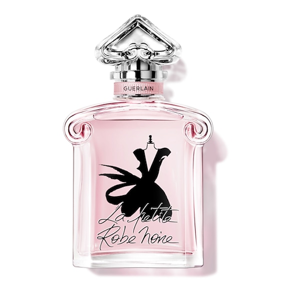 La Petite Robe Noire - Eau de Toilette, GUERLAIN