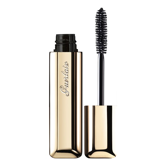 Cils d'Enfer- Máscara, Guerlain