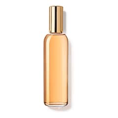 Shalimar Eau de Toilette Refill, GUERLAIN
