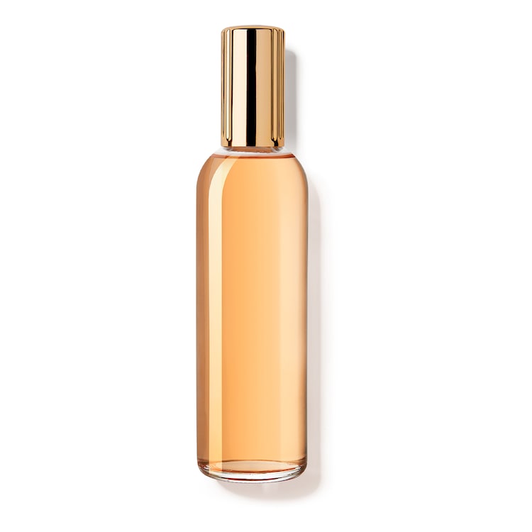 Shalimar - Eau de Toilette