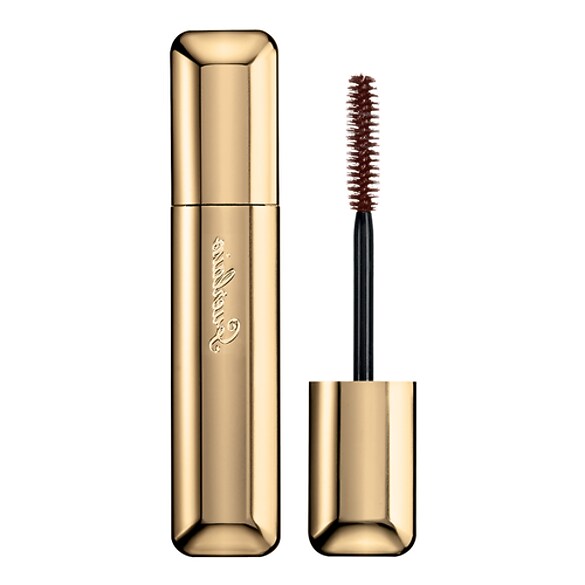 Cils d'Enfer - M&aacute;scara de volume e curvatura, Guerlain