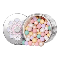 Les Perles Météorites - Poudre Teint, GUERLAIN
