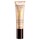 Terracotta Joli Teint - Foundation SPF 20