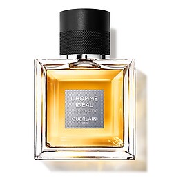 L'Homme İdeal - Eau de Toilette