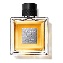 L'Homme İdeal - Eau de Toilette