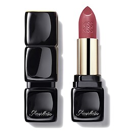 Kisskiss - Le Rouge Crème Galbant - Satin