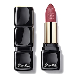 Kisskiss - Le Rouge Crème Galbant - Satin image