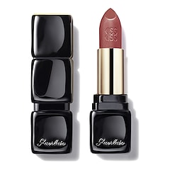 KissKiss -  Cream Lip Colour, GUERLAIN