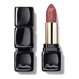 KissKiss - Cream Lip Colour image