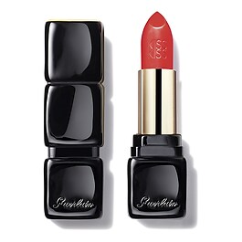KissKiss -  Cream Lip Colour