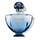 Shalimar Souffle de Parfum - Eau de Parfum