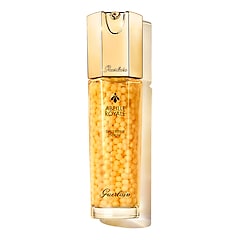 Abeille Royale Serum - Serum, GUERLAIN