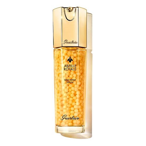 Serum Abeille Royale można nabyć na stronie Sephora.pl