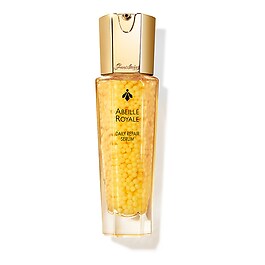 Serum Abeille Royale