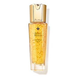 Serum Abeille Royale image