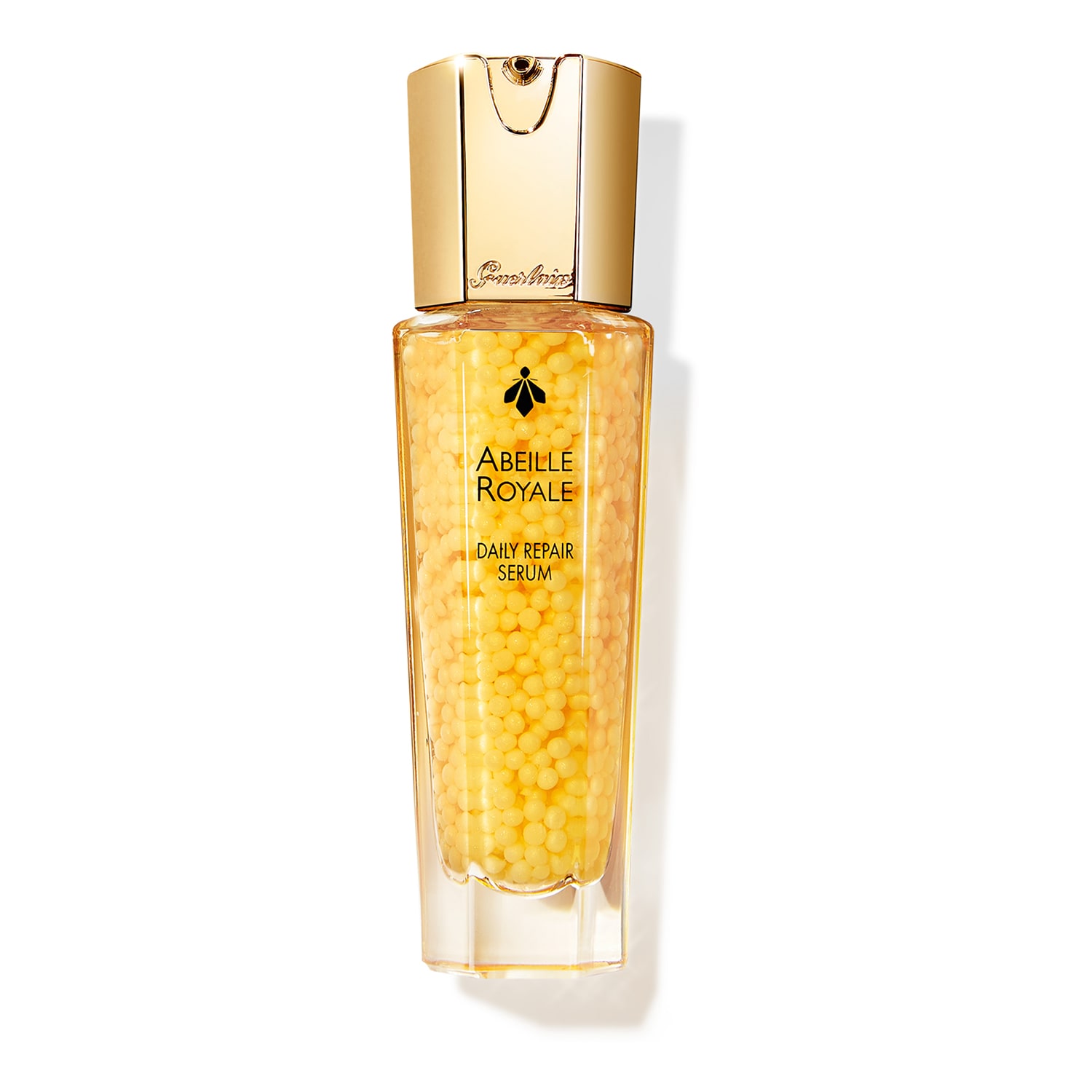 E-shop GUERLAIN - Abeille Royale - Serum
