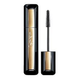 MAXI LASH SO VOLUME - Intensywnie pogrubiający tusz do rzęs