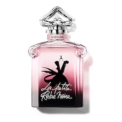 La Petite Robe Noire - Eau De Parfum, GUERLAIN