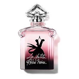 La Petite Robe Noire - Eau De Parfum
