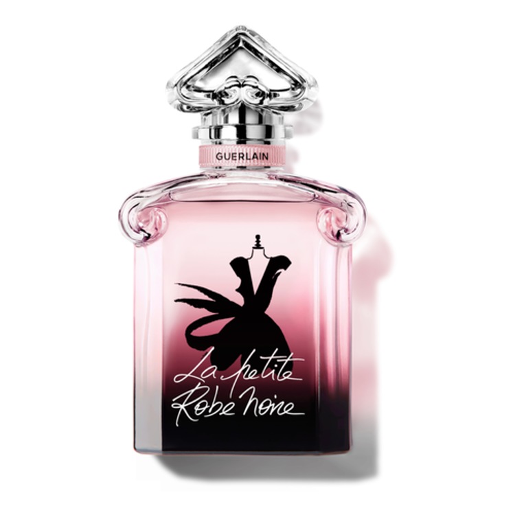 La Petite Robe Noire - Eau De Parfum