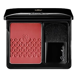 Rose aux Joues - Blush Tendre