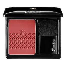Rose aux Joues - Blush Tendre image