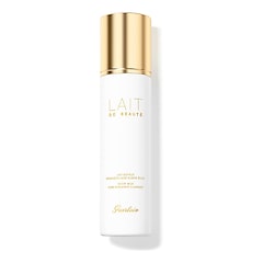 Cleansing Milk , GUERLAIN
